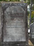 image of grave number 759801